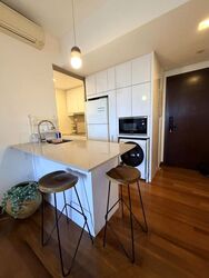 The Sail @ Marina Bay (D1), Apartment #620084551